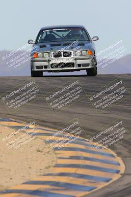 media/Nov-10-2024-Speed Ventures (Sun) [[498b179db7]]/3-Green Group/Session 1 (Turns 9 and 10)/